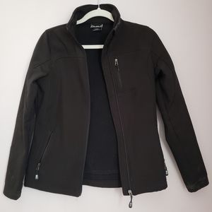 CB Sports lightweight jacket